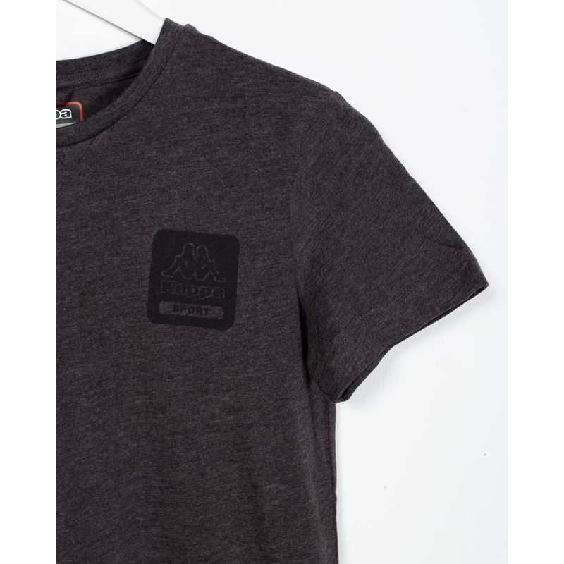Tricou-basic-cu-maneca-scurta-pentru-baieti-2125902318