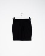 Fusta-casual-cu-buzunare-pentru-fete-22YEL11068