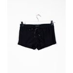 Men-s-bathing-briefs-with-cord-22NET27001