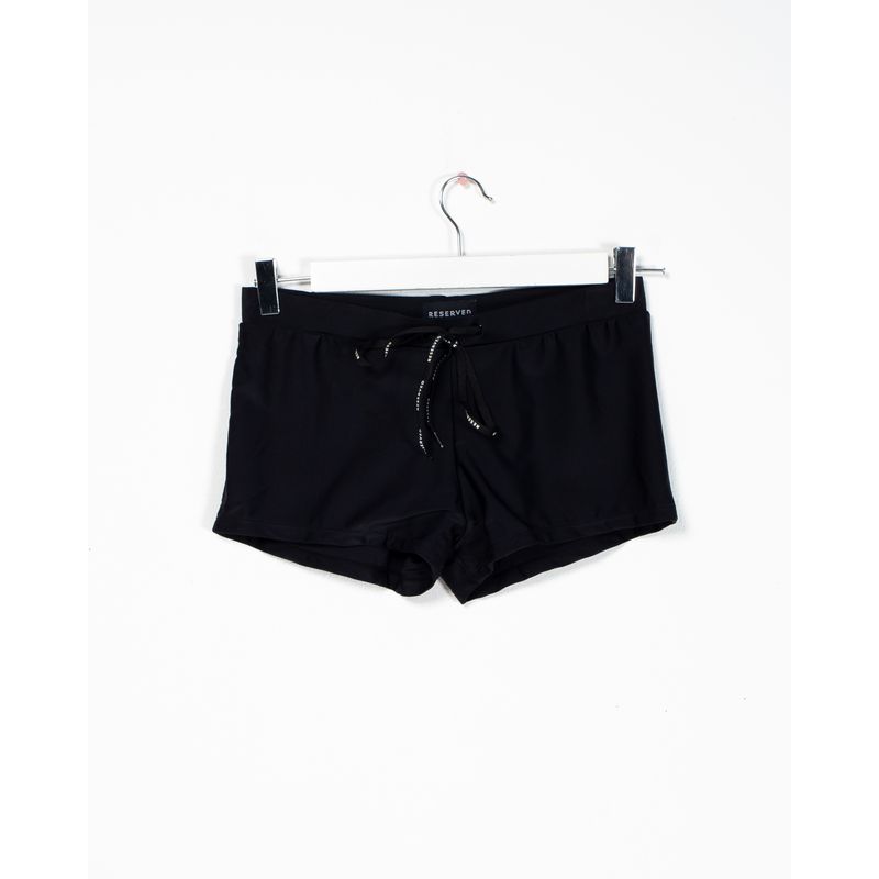 Men-s-bathing-briefs-with-cord-22NET27001