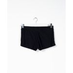 Men-s-bathing-briefs-with-cord-22NET27001
