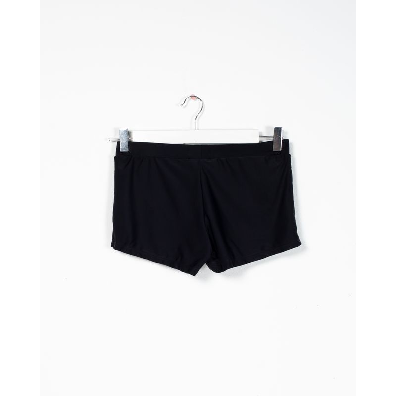 Men-s-bathing-briefs-with-cord-22NET27001