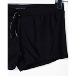 Men-s-bathing-briefs-with-cord-22NET27001