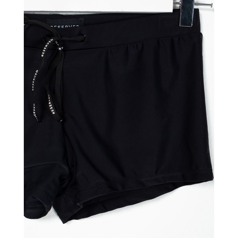 Men-s-bathing-briefs-with-cord-22NET27001