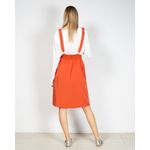 Rochie-DOCA-cu-bretele-reglabile-si-buzunare-22MNB02035