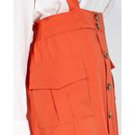Rochie-DOCA-cu-bretele-reglabile-si-buzunare-22MNB02035