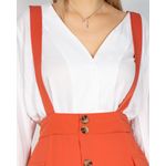Rochie-DOCA-cu-bretele-reglabile-si-buzunare-22MNB02035