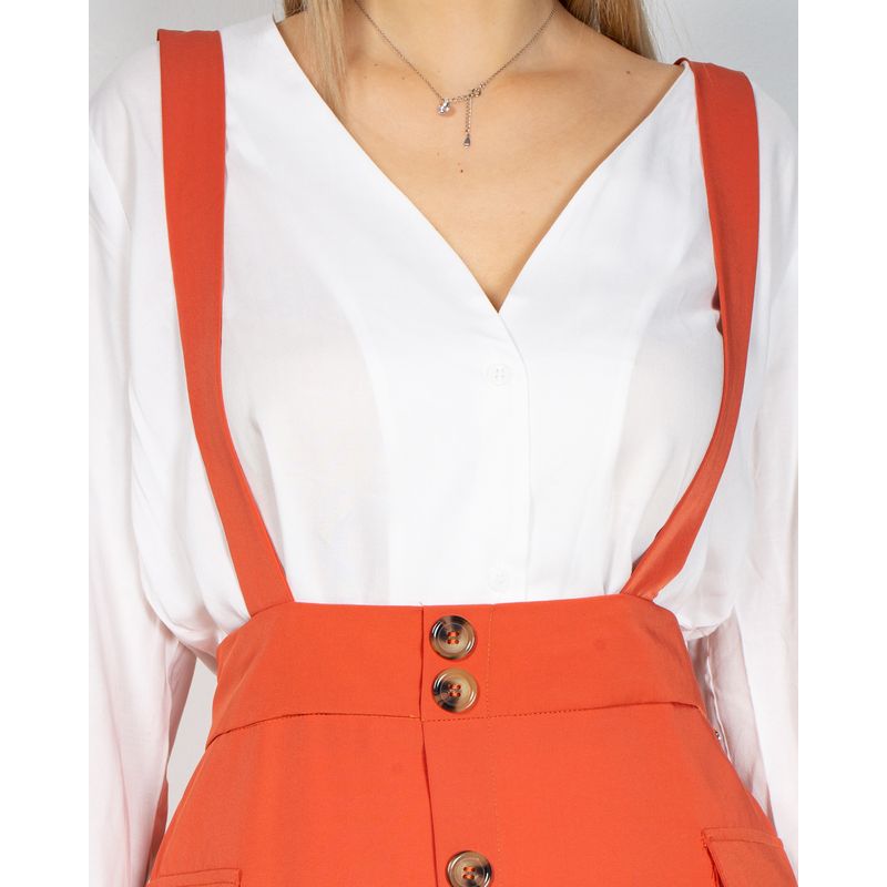 Rochie-DOCA-cu-bretele-reglabile-si-buzunare-22MNB02035