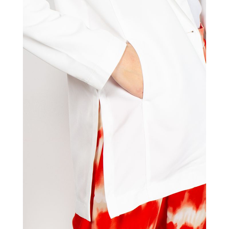 Blazer-DOCA-cu-fante-laterale-si-maneca-lunga-22MNB02039