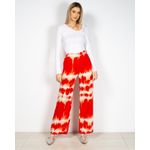 Pantaloni-DOCA-evazati-cu-talie-elastica-22MNB02042