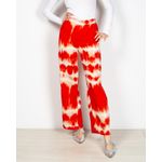 Pantaloni-DOCA-evazati-cu-talie-elastica-22MNB02042