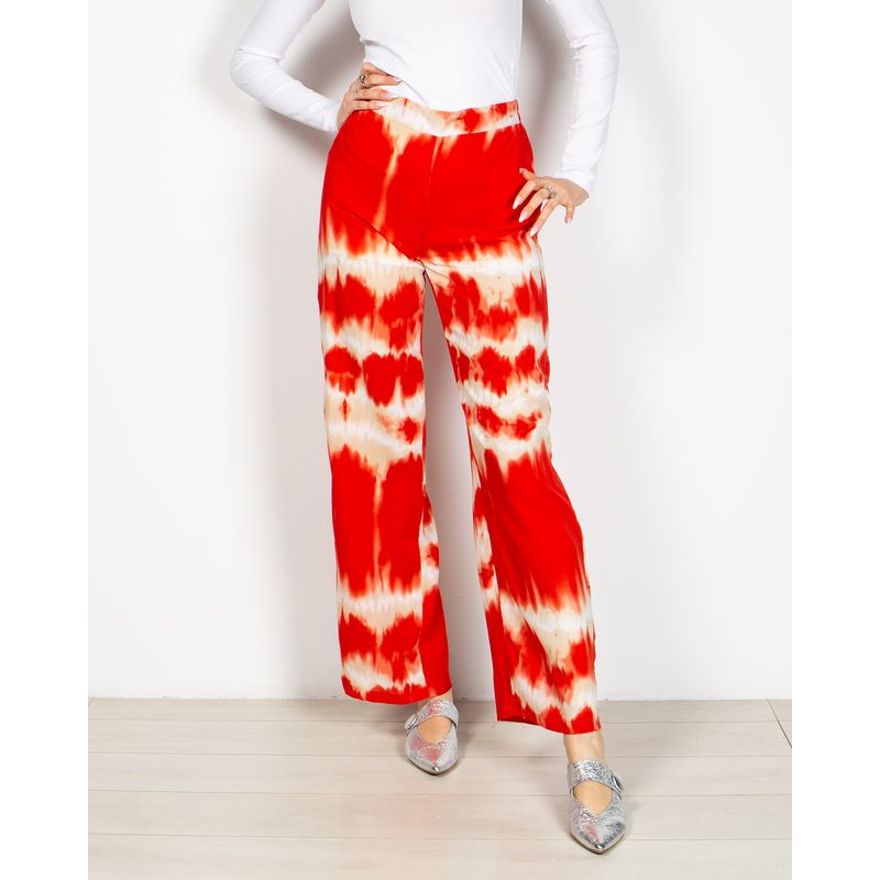 Pantaloni-DOCA-evazati-cu-talie-elastica-22MNB02042