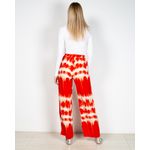 Pantaloni-DOCA-evazati-cu-talie-elastica-22MNB02042