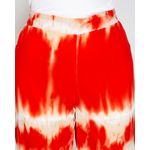 Pantaloni-DOCA-evazati-cu-talie-elastica-22MNB02042