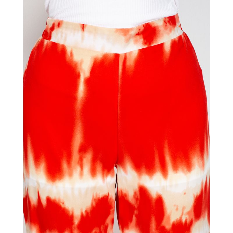 Pantaloni-DOCA-evazati-cu-talie-elastica-22MNB02042