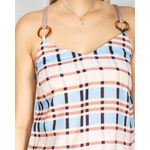 Top-DOCA-cu-bretele-subtiri-si-imprimeu-22MNB02053