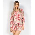 Bluza-DOCA-cu-imprimeu-tie-dye-si-buzunare-aplicate-la-piept-22MNB02060