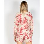 Bluza-DOCA-cu-imprimeu-tie-dye-si-buzunare-aplicate-la-piept-22MNB02060