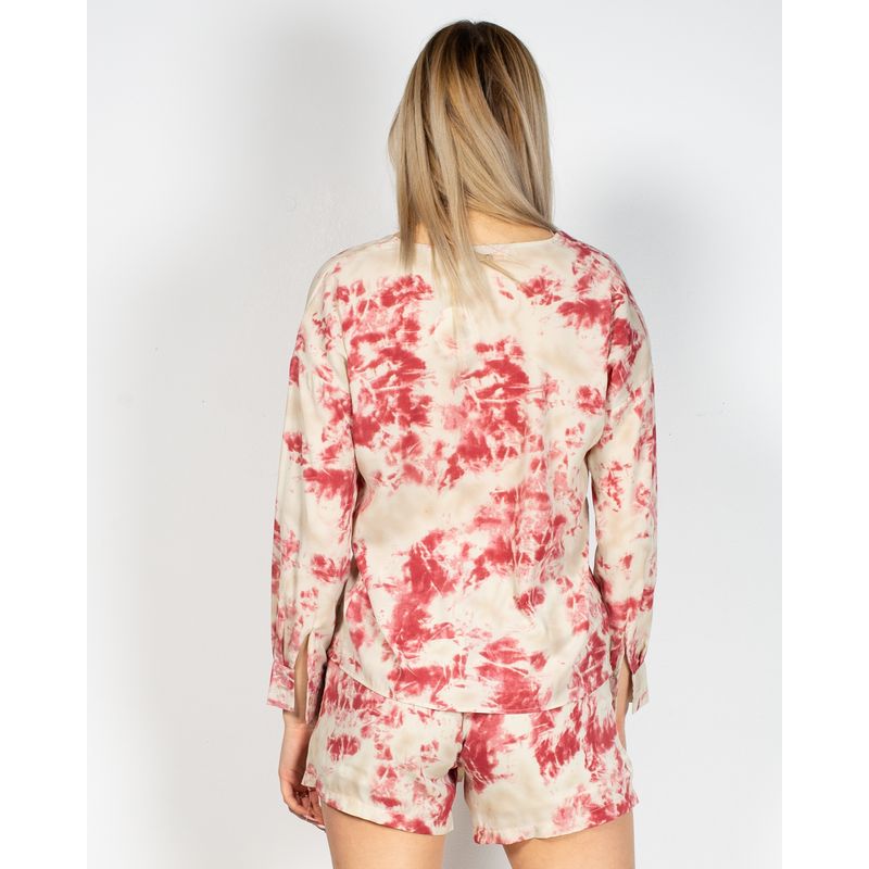 Bluza-DOCA-cu-imprimeu-tie-dye-si-buzunare-aplicate-la-piept-22MNB02060