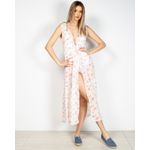 Blazer-DOCA-fara-maneci-cu-imprimeu-floral-22MNB02011
