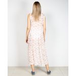 Blazer-DOCA-fara-maneci-cu-imprimeu-floral-22MNB02011