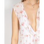 Blazer-DOCA-fara-maneci-cu-imprimeu-floral-22MNB02011