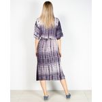 Rochie-DOCA-cu-cordon-in-talie-si-nasturi-partiali-22MNB02014