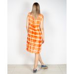 Blazer-DOCA-subtire-fara-maneci-22MNB02017