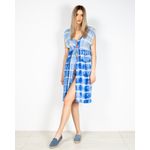 Blazer-DOCA-cu-snur-la-bust-22MNB02069