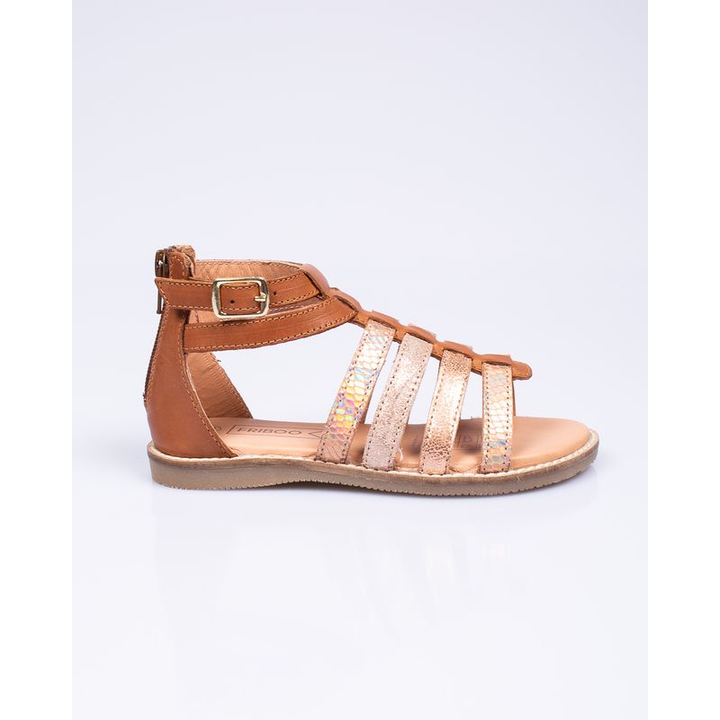 Sandale-pe-glezna-din-piele-naturala-cu-fermoar-la-spate-pentru-fete-N904705010