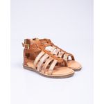 Sandale-pe-glezna-din-piele-naturala-cu-fermoar-la-spate-pentru-fete-N904705010