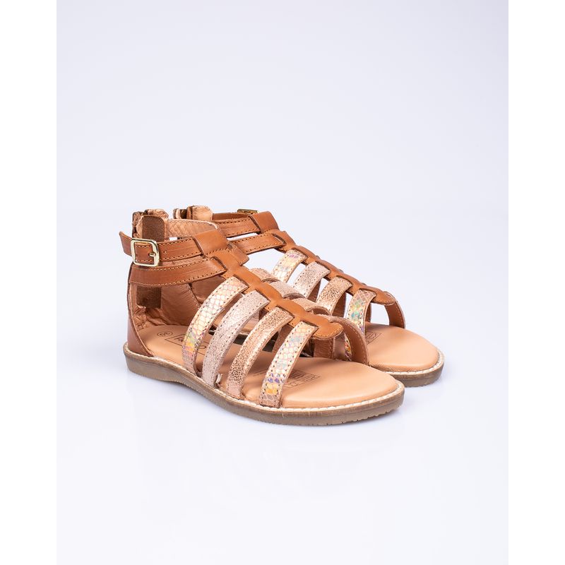 Sandale-pe-glezna-din-piele-naturala-cu-fermoar-la-spate-pentru-fete-N904705010