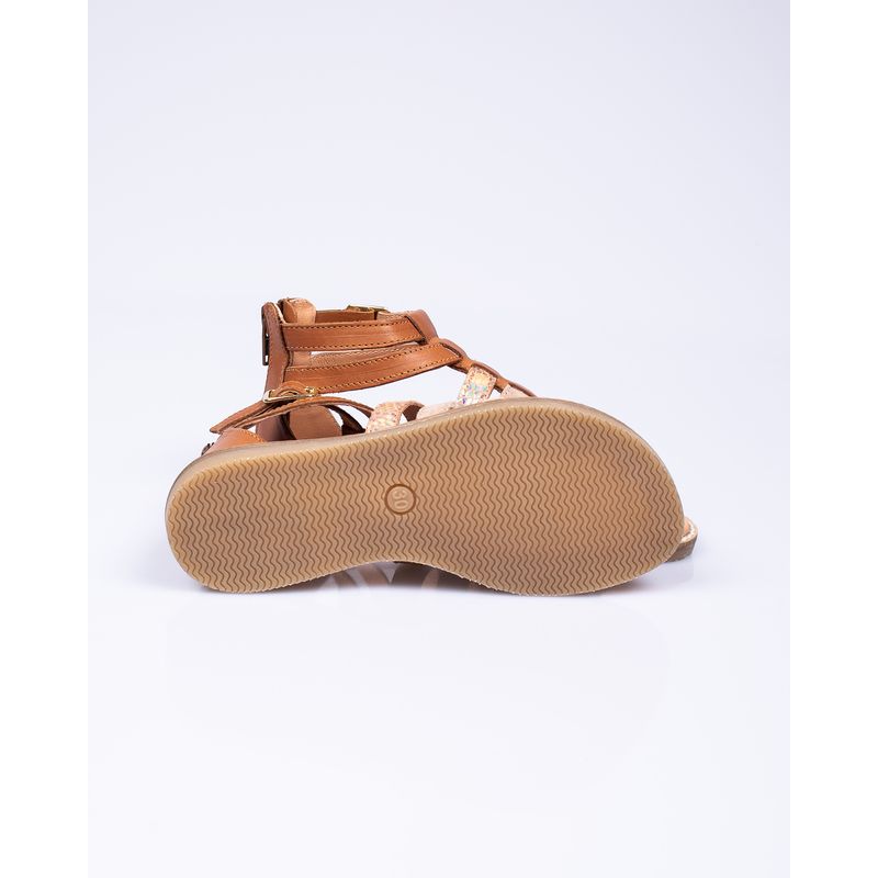 Sandale-pe-glezna-din-piele-naturala-cu-fermoar-la-spate-pentru-fete-N904705010