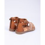 Sandale-pe-glezna-din-piele-naturala-cu-fermoar-la-spate-pentru-fete-N904705010