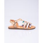 Sandale-cu-talpa-flexibila-si-catarama-pentru-fete-N904705011