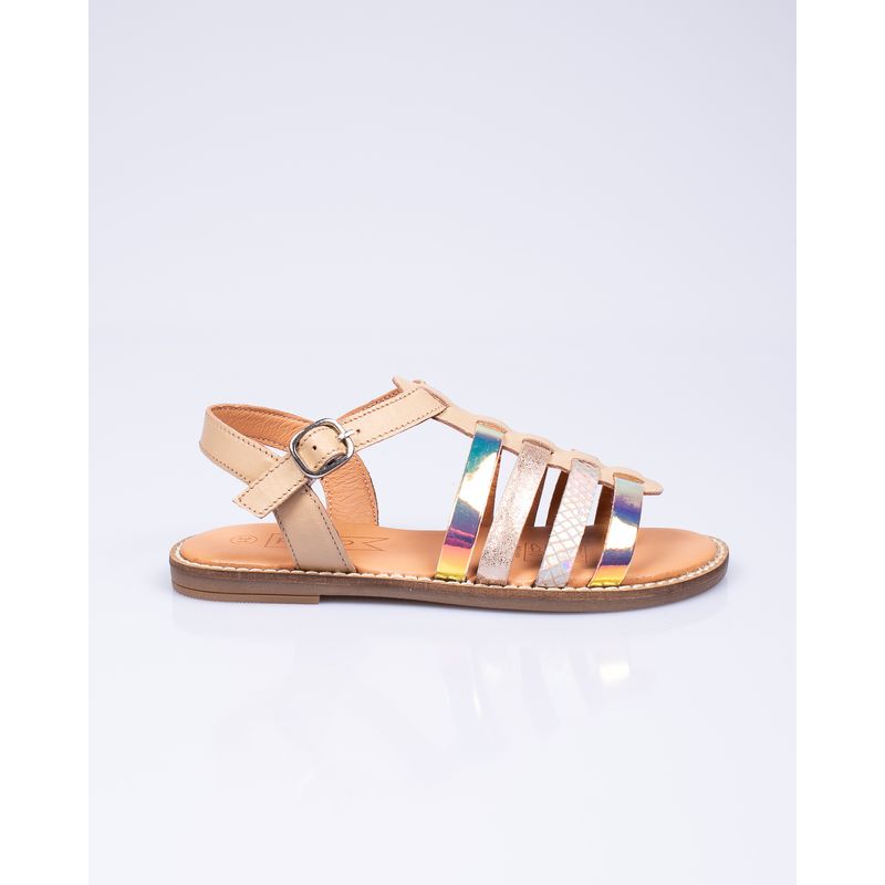 Sandale-cu-talpa-flexibila-si-catarama-pentru-fete-N904705011