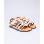 Sandale-cu-talpa-flexibila-si-catarama-pentru-fete-N904705011