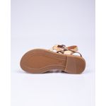 Sandale-cu-talpa-flexibila-si-catarama-pentru-fete-N904705011