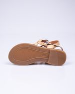 Sandale-cu-talpa-flexibila-si-catarama-pentru-fete-N904705011