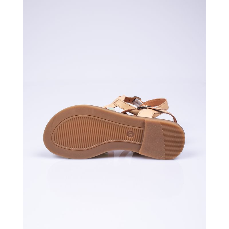 Sandale-cu-talpa-flexibila-si-catarama-pentru-fete-N904705011