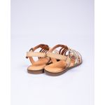 Sandale-cu-talpa-flexibila-si-catarama-pentru-fete-N904705011