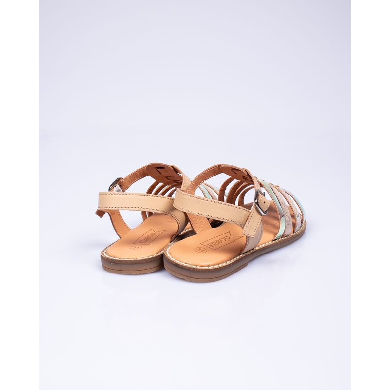 Sandale-cu-talpa-flexibila-si-catarama-pentru-fete-N904705011