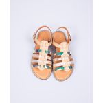 Sandale-cu-talpa-flexibila-si-catarama-pentru-fete-N904705011