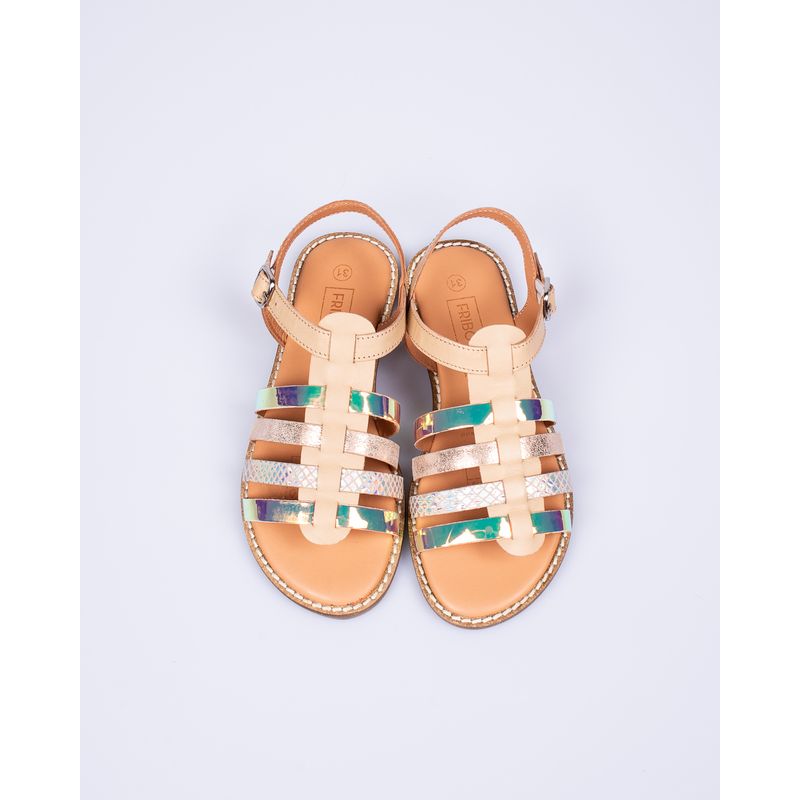 Sandale-cu-talpa-flexibila-si-catarama-pentru-fete-N904705011