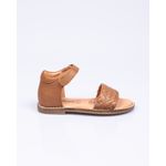 Sandale-din-piele-naturala-cu-bareta-impletita-si-arici-pentru-fete-N904705024