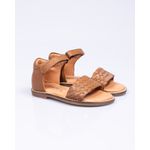 Sandale-din-piele-naturala-cu-bareta-impletita-si-arici-pentru-fete-N904705024