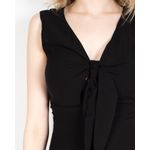 Rochie-DOCA-cu-fermoar-lateral-si-bretele-late-22MNB02088