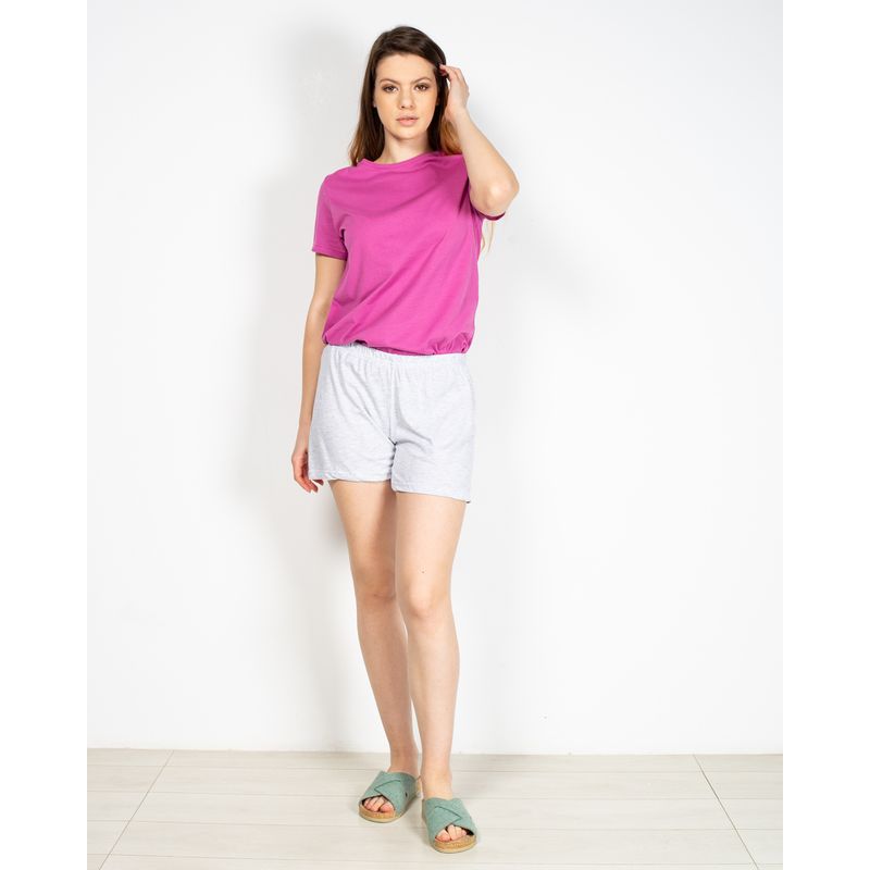 22MUR13027-PANTALONI-DE-PIJAMA---DAMA