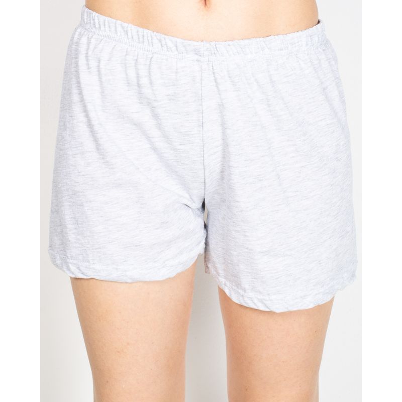 22MUR13027-PANTALONI-DE-PIJAMA---DAMA