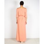 Rochie-DOCA-cu-nasturi-aplicati-si-maneca-scurta-22MNB02098